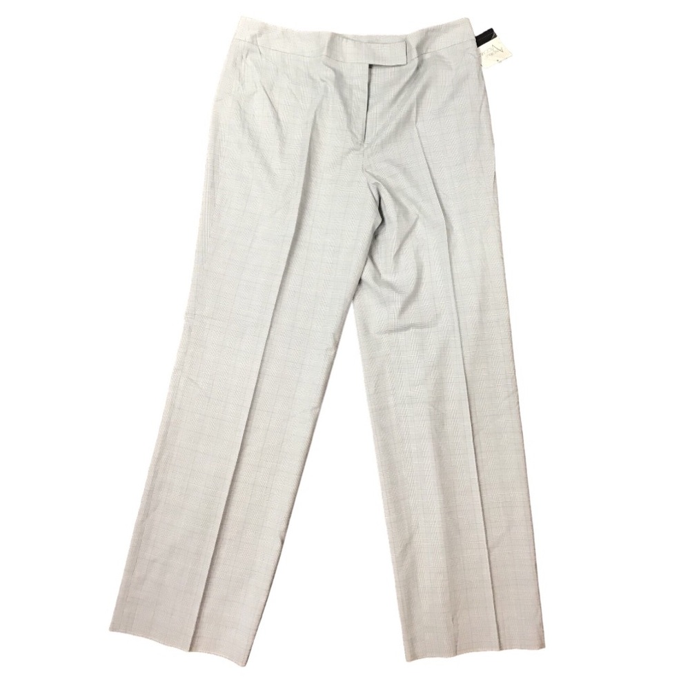 Andrea Viccaro Dress Pants